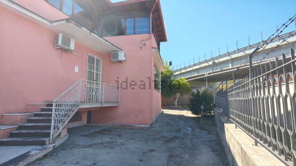 appartamento in vendita a Somma Vesuviana