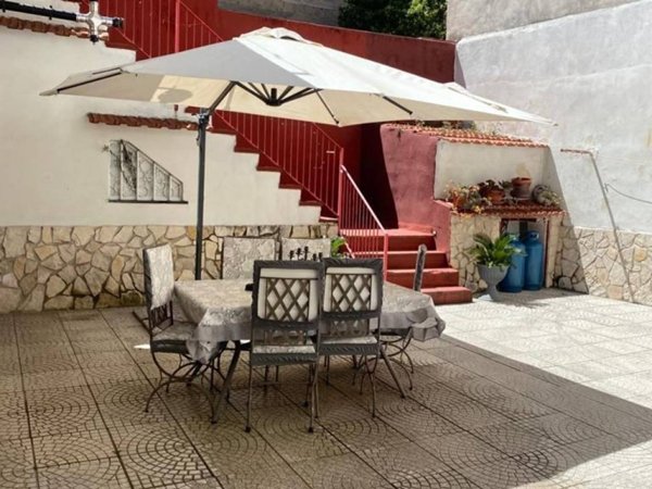 appartamento in vendita a Somma Vesuviana in zona Marigliano