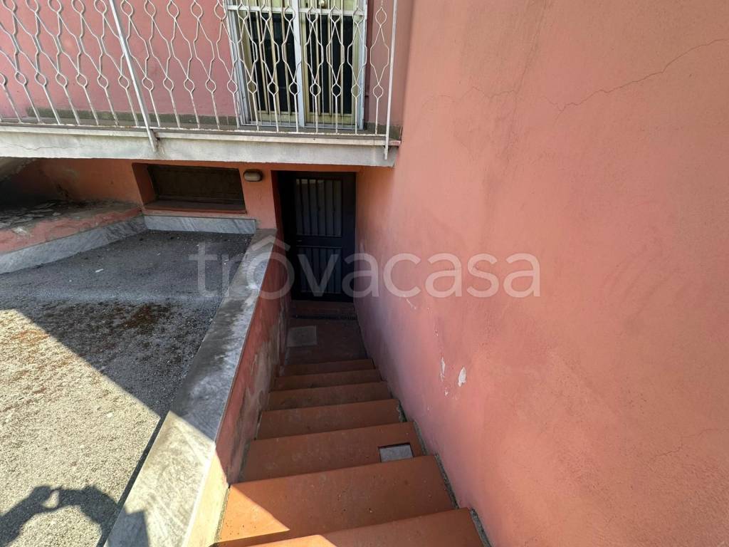 casa indipendente in vendita a Somma Vesuviana