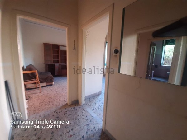 appartamento in vendita a Somma Vesuviana