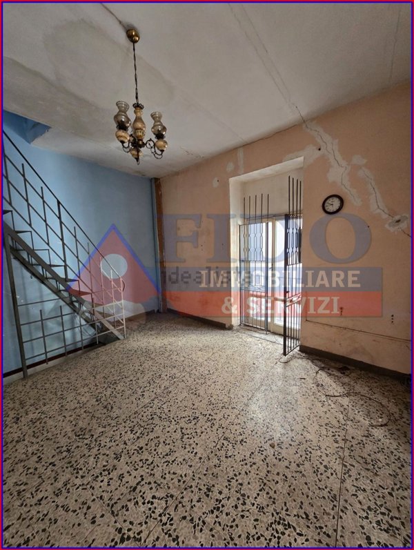 appartamento in vendita a Somma Vesuviana