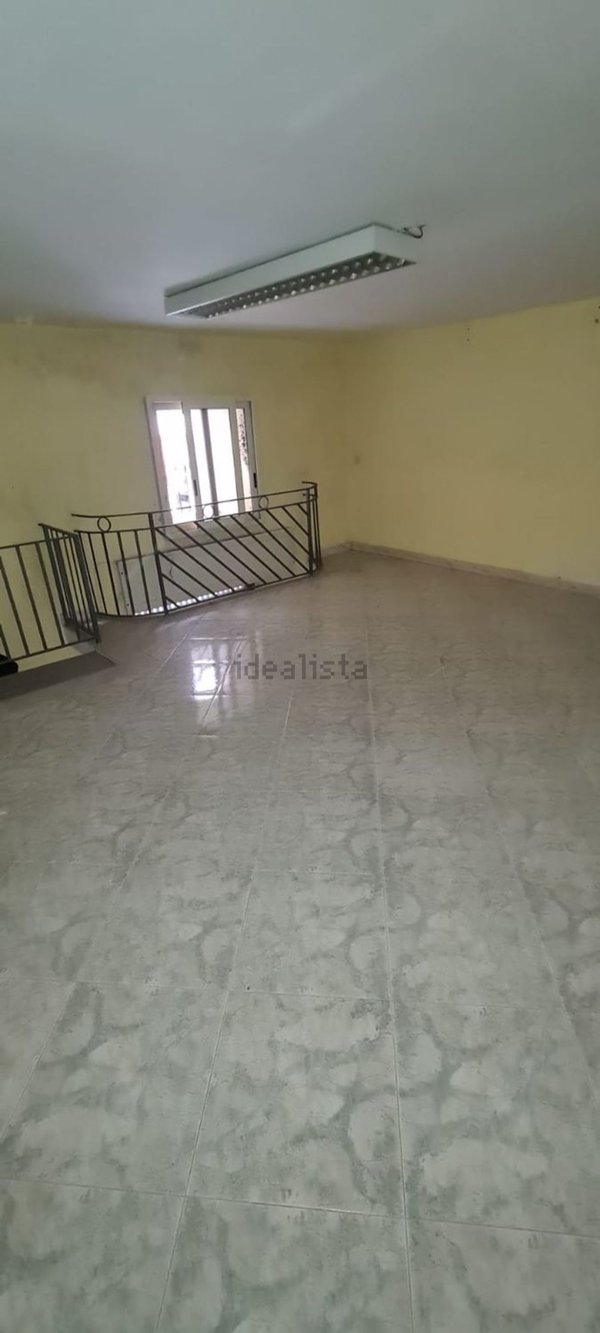 appartamento in vendita a Somma Vesuviana