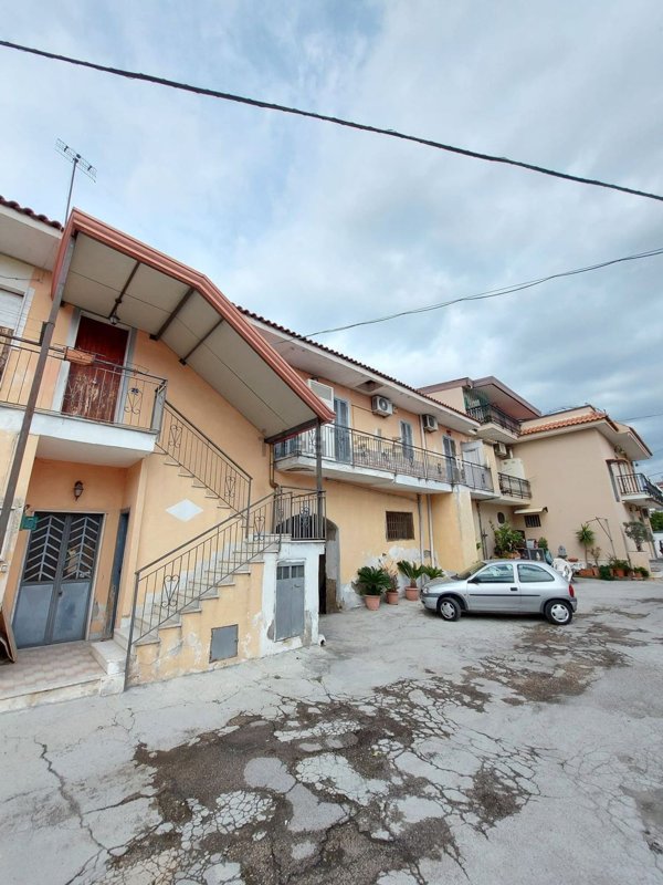 appartamento in vendita a Somma Vesuviana