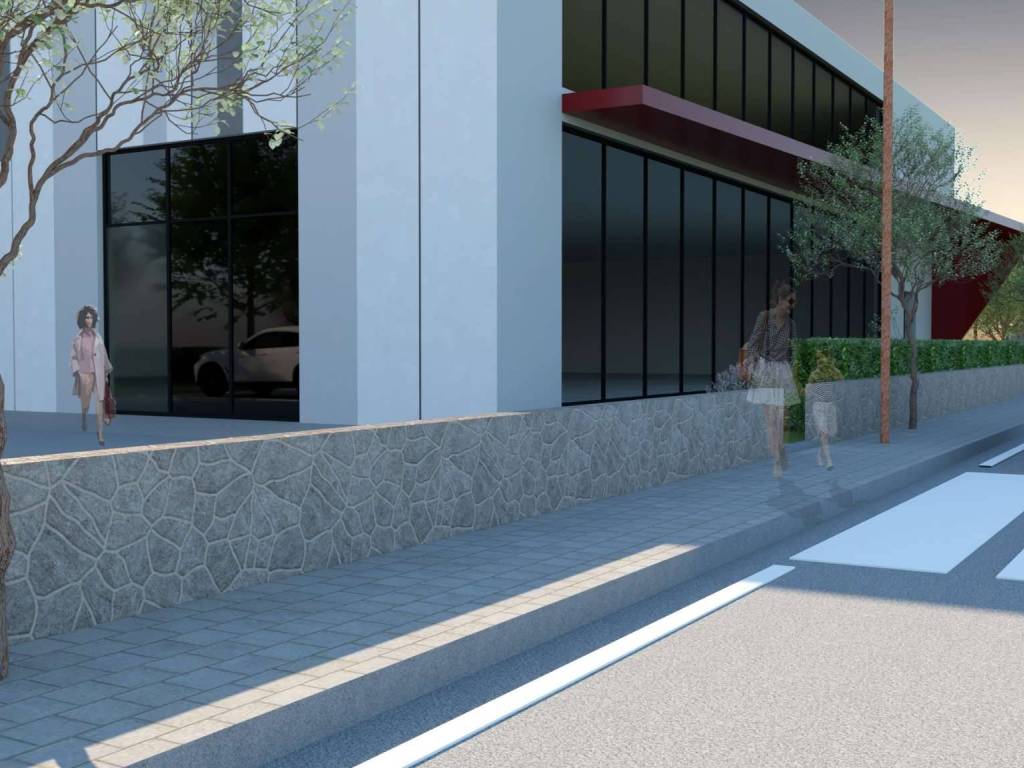 terreno agricolo in vendita a Somma Vesuviana