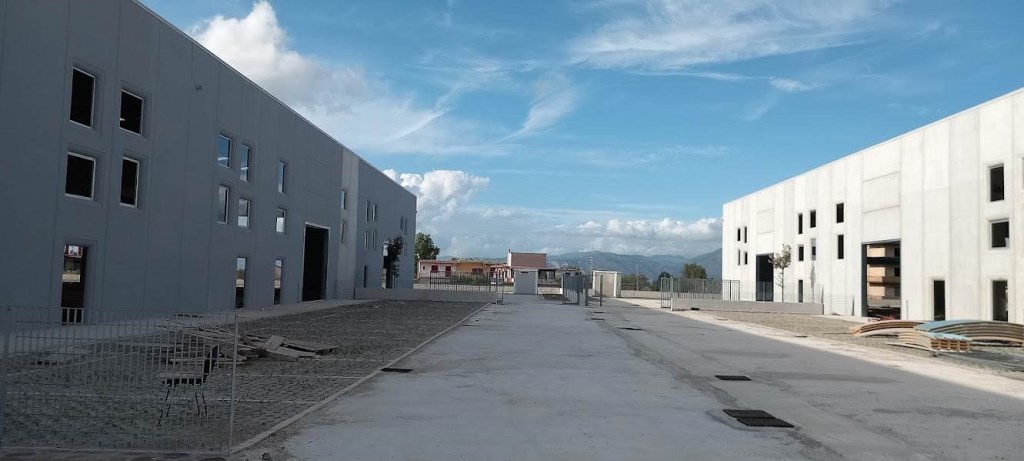 appartamento in vendita a Somma Vesuviana