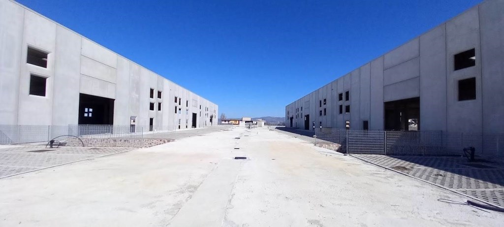 appartamento in vendita a Somma Vesuviana