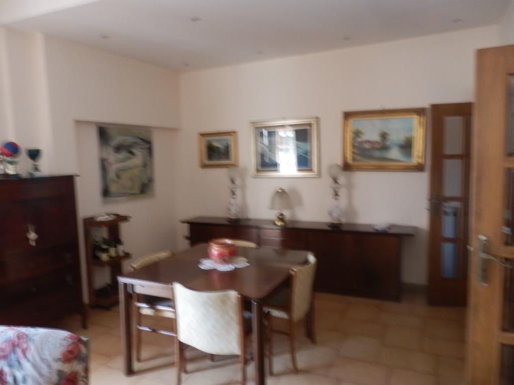 appartamento in vendita a Somma Vesuviana