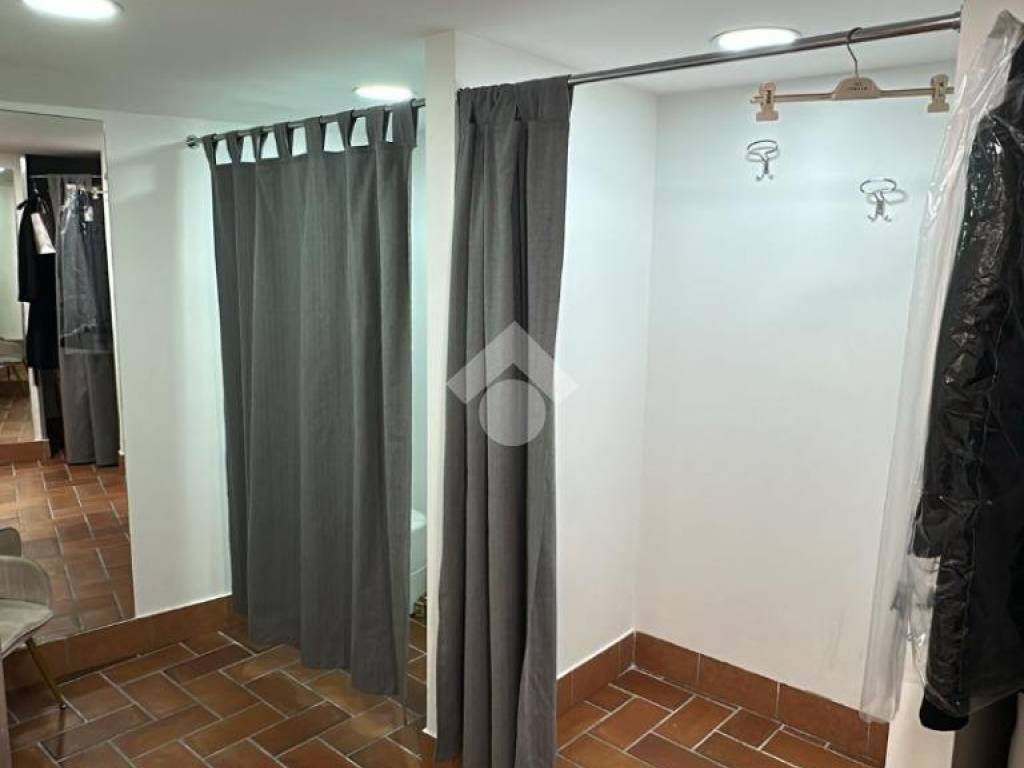 negozio in vendita a Somma Vesuviana