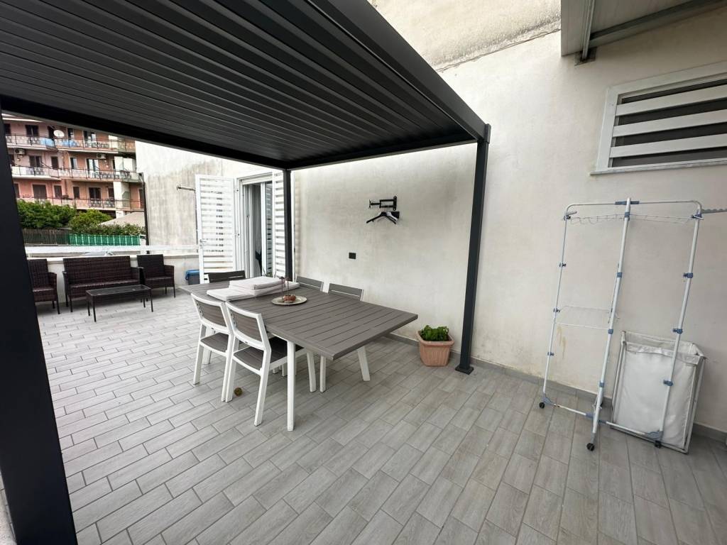 casa indipendente in vendita a Somma Vesuviana