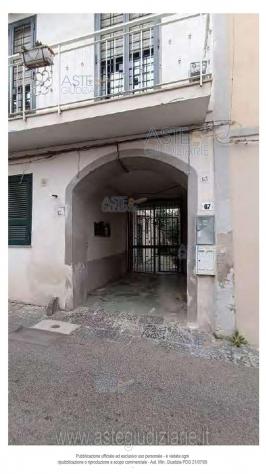 terreno edificabile in vendita a Somma Vesuviana