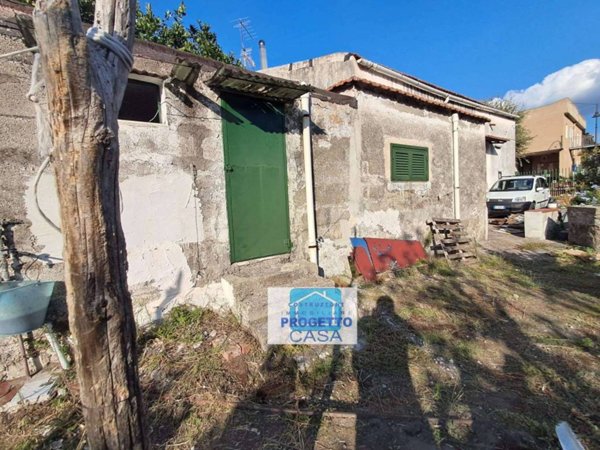 casa indipendente in vendita a Somma Vesuviana