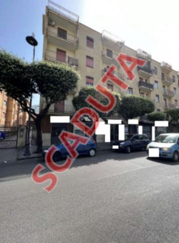 appartamento in vendita a Somma Vesuviana