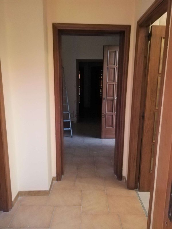 appartamento in vendita a Somma Vesuviana in zona Mercato Vecchio