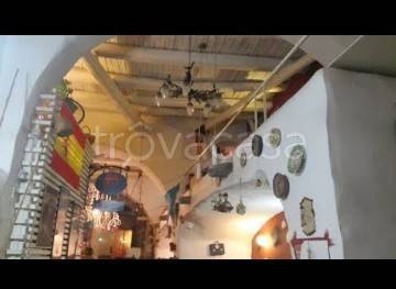 negozio in vendita a Somma Vesuviana in zona Marigliano