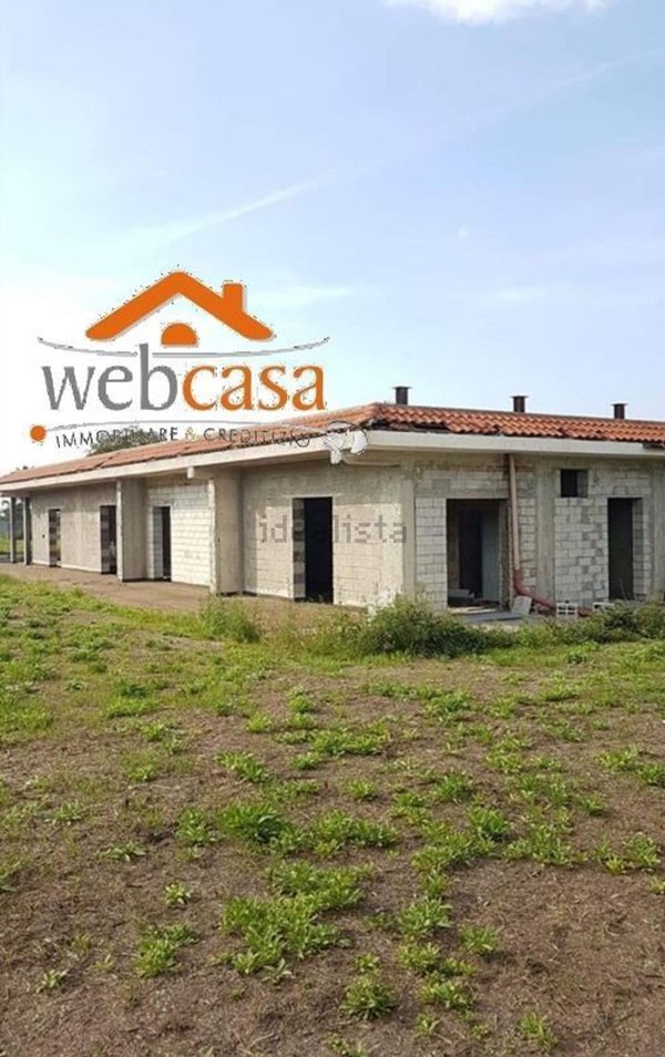 appartamento in vendita a Somma Vesuviana