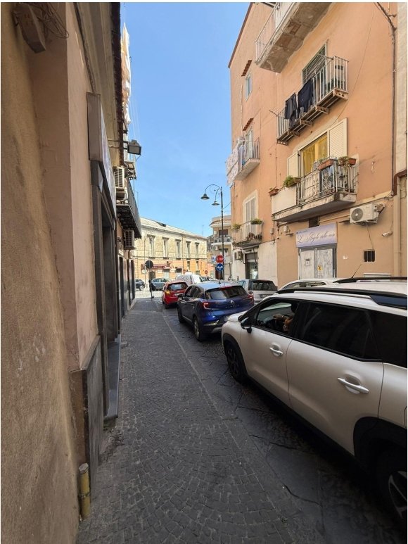 immagine annuncio 0 di 10
