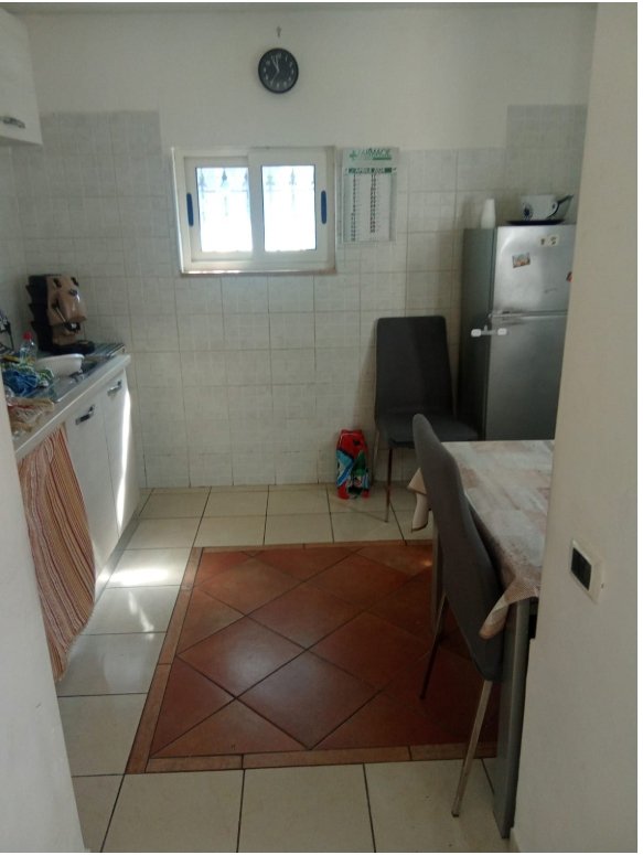 appartamento in vendita a Somma Vesuviana in zona San Sossio
