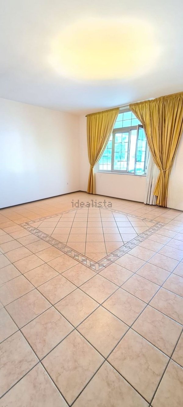 casa indipendente in vendita a Somma Vesuviana in zona Pizzone Cassante