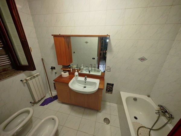 casa indipendente in vendita a Somma Vesuviana in zona Marigliano