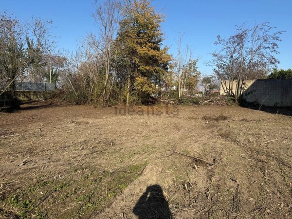 appartamento in vendita a Somma Vesuviana in zona Matarazzo