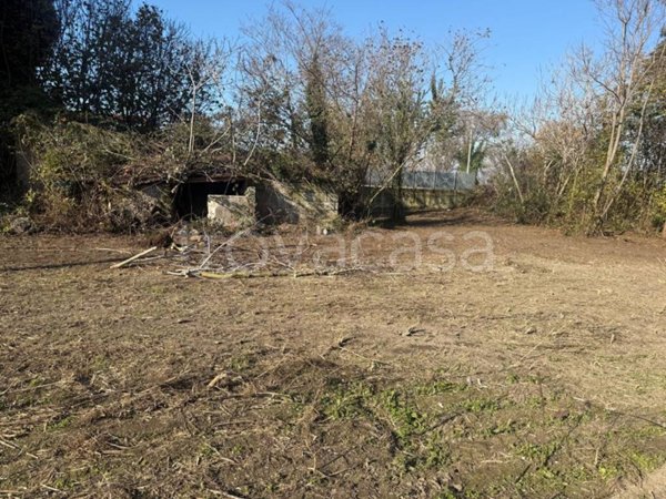 appartamento in vendita a Somma Vesuviana