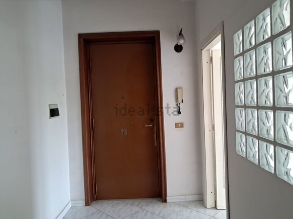 appartamento in vendita a Somma Vesuviana in zona Mercato Vecchio