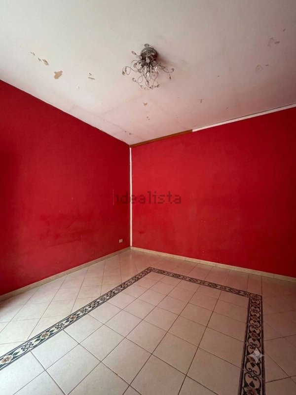 appartamento in vendita a Somma Vesuviana in zona Marigliano