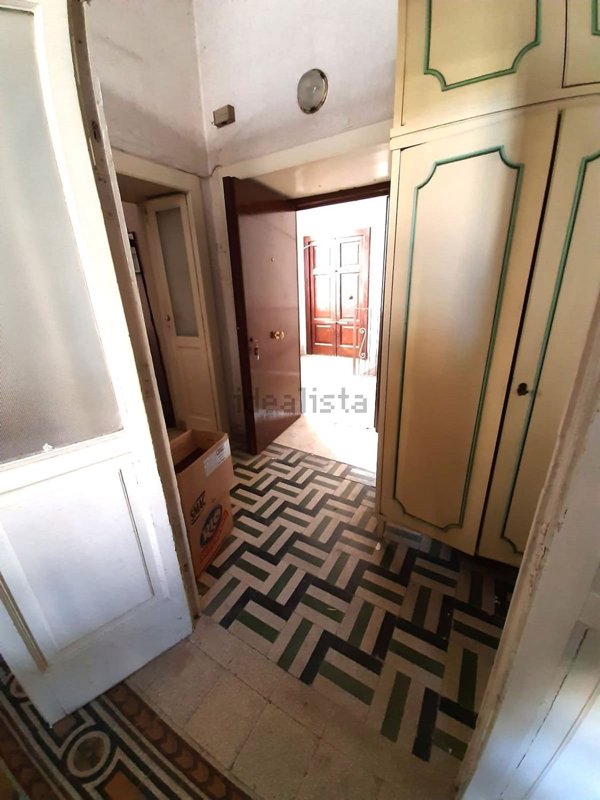 appartamento in vendita a Somma Vesuviana in zona Marigliano