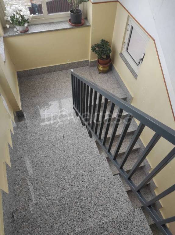 appartamento in vendita a Somma Vesuviana