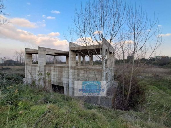 casa indipendente in vendita a Somma Vesuviana