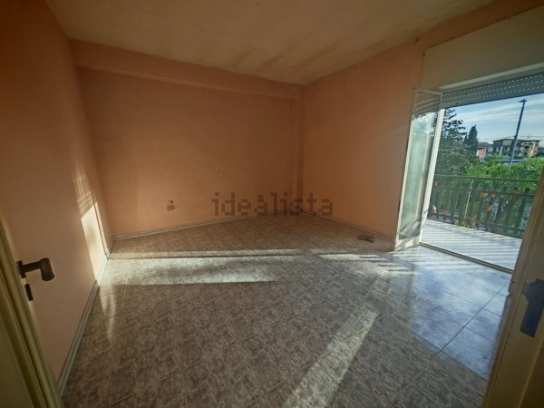appartamento in vendita a Somma Vesuviana