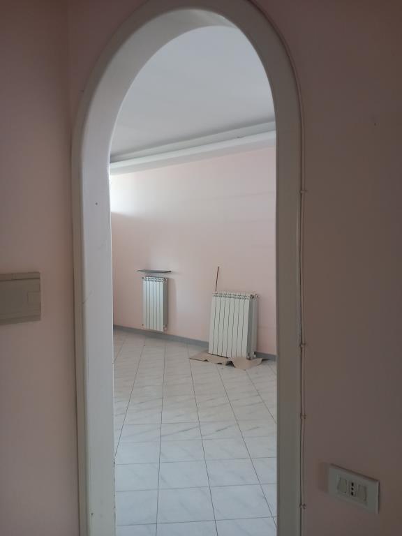 appartamento in vendita a Somma Vesuviana