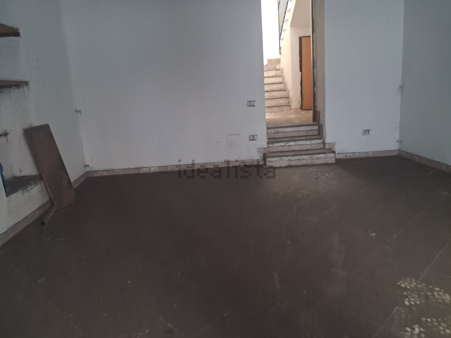 appartamento in vendita a Somma Vesuviana