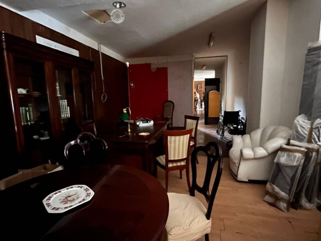 negozio in vendita a Somma Vesuviana
