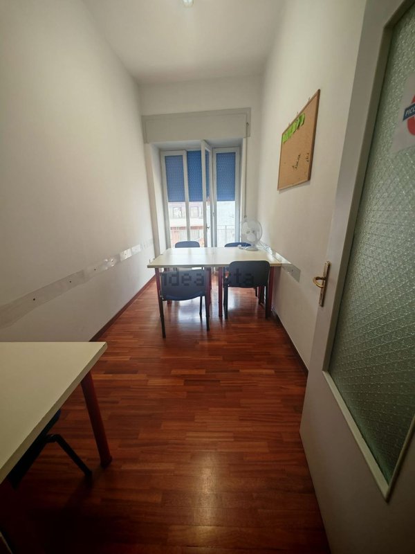 appartamento in vendita a Somma Vesuviana