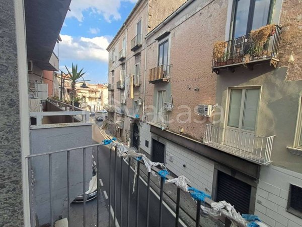 casa indipendente in vendita a Somma Vesuviana