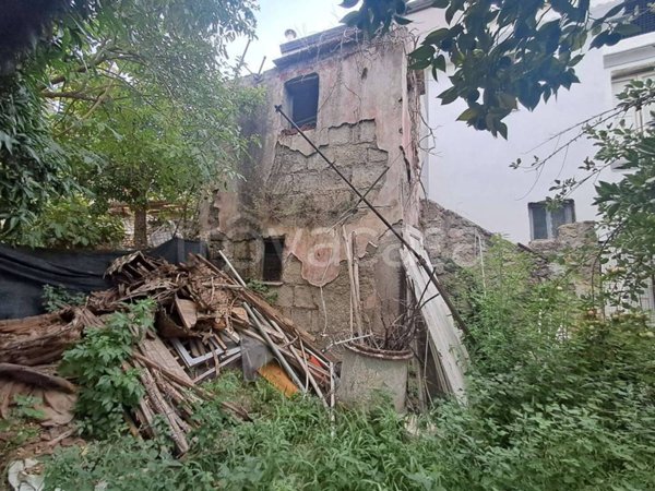 casa indipendente in vendita a Somma Vesuviana