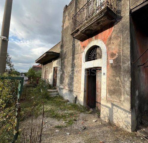 appartamento in vendita a Somma Vesuviana