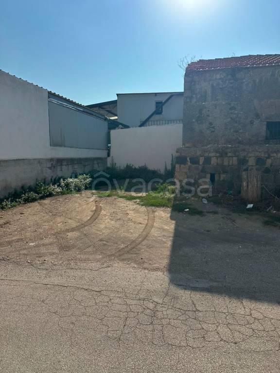 appartamento in vendita a Somma Vesuviana in zona Pizzone Cassante