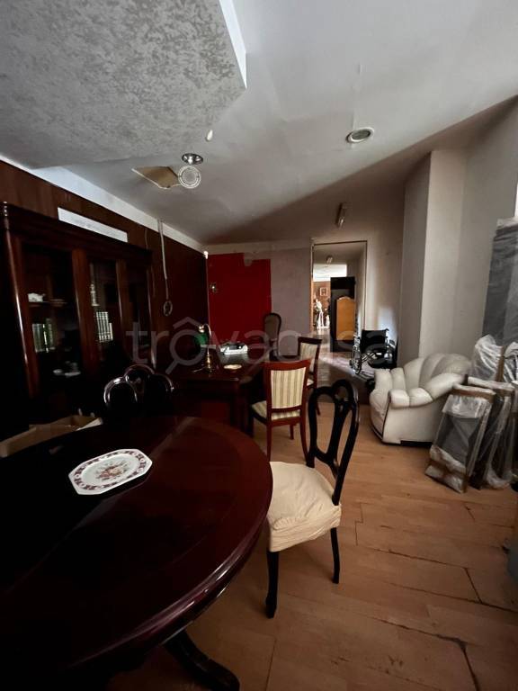 negozio in vendita a Somma Vesuviana
