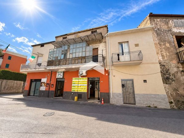 appartamento in vendita a Somma Vesuviana