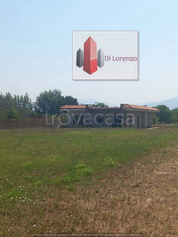 locale commerciale in vendita a Somma Vesuviana