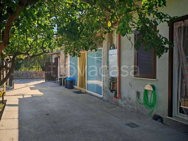 casa indipendente in vendita a Somma Vesuviana
