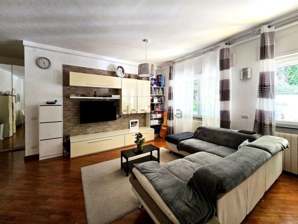 appartamento in vendita a Sorrento