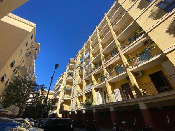 appartamento in vendita a Sorrento