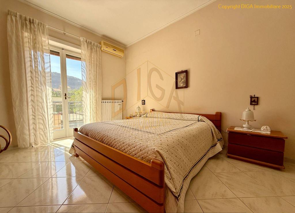 appartamento in vendita a Sorrento