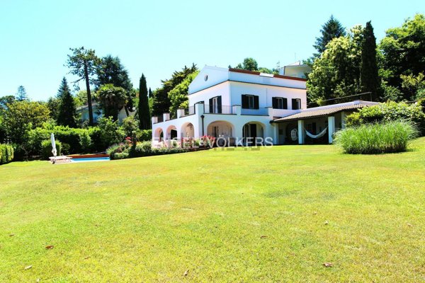 casa indipendente in vendita a Sorrento