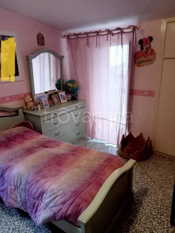 casa indipendente in vendita a Sorrento in zona Cesarano
