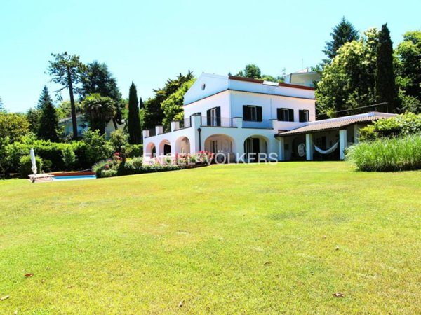 casa indipendente in vendita a Sorrento