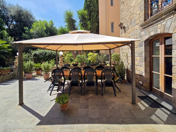 appartamento in vendita a Sorrento